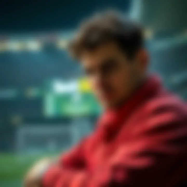 bet365 모바일 플랫폼에 대한 심층 분석 Summary