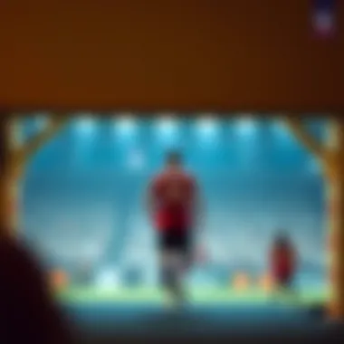 베팅 세계의 이해: Bet356로 시작하는 길 Summary