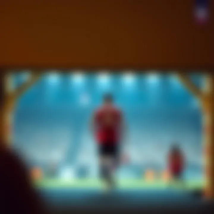 베팅 세계의 이해: Bet356로 시작하는 길 Summary