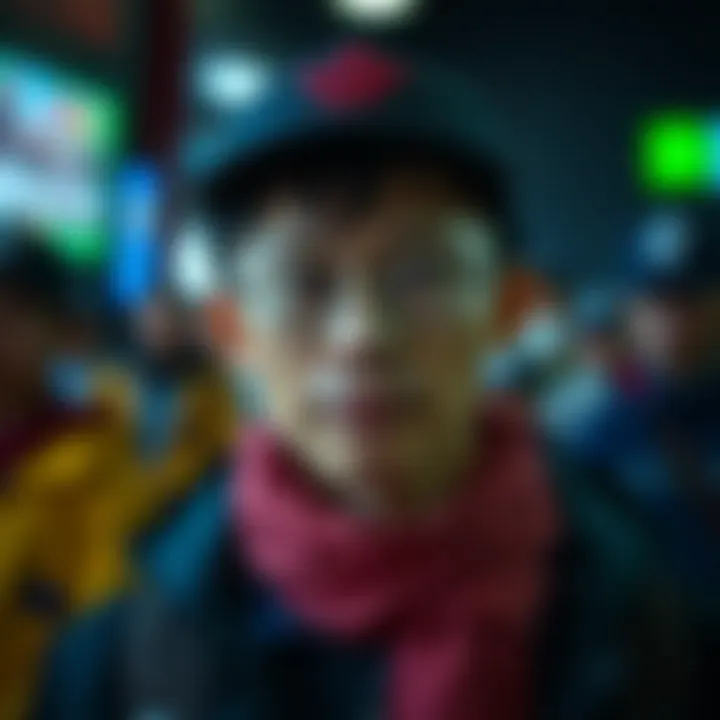 Notable 베팅 예측의 심층 분석
