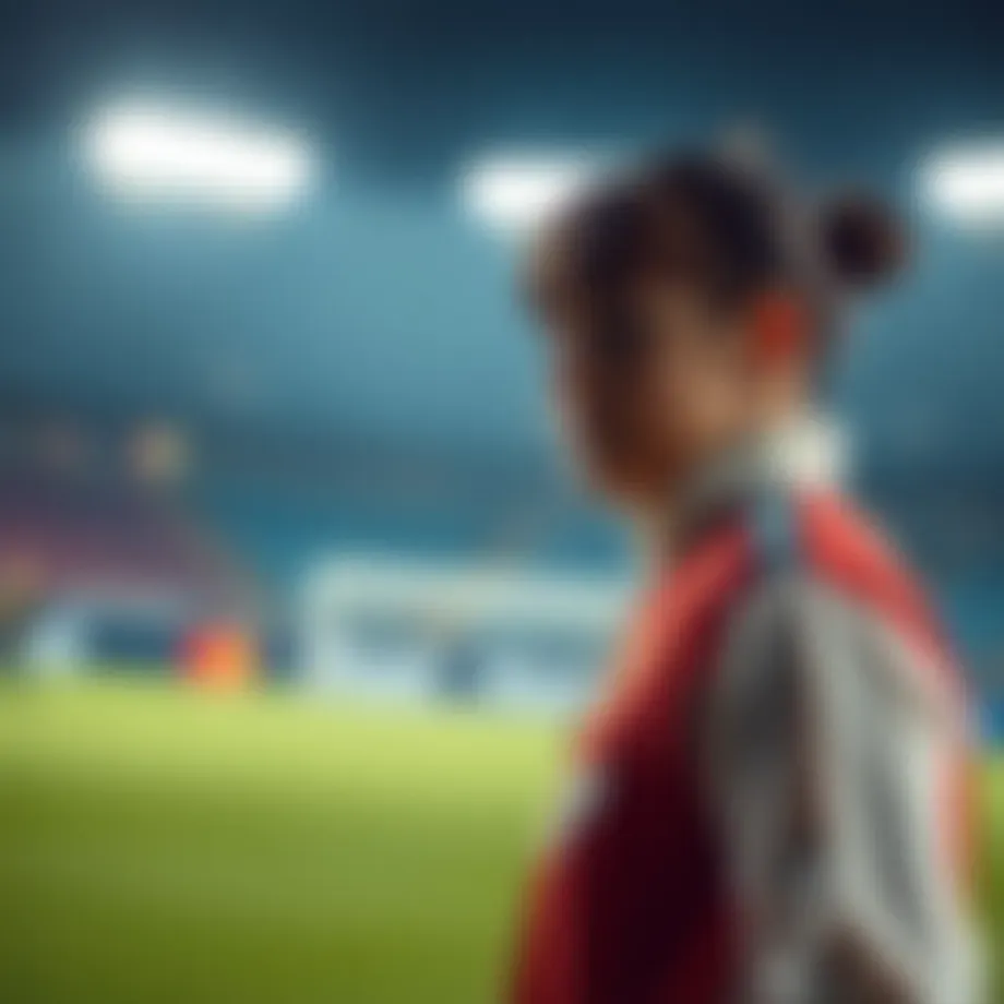 베팅의 세계 이해하기 Introduction