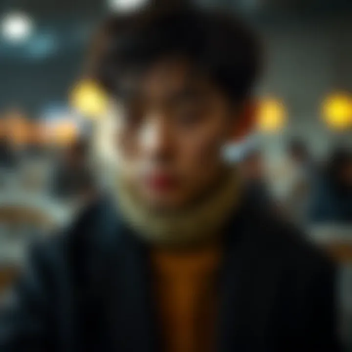 Notable 베팅의 세계 이해하기