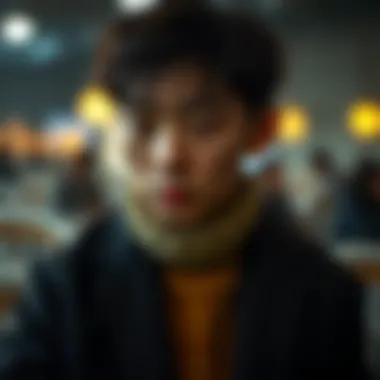 Notable 베팅의 세계 이해하기 Notable 베팅의 세계 이해하기