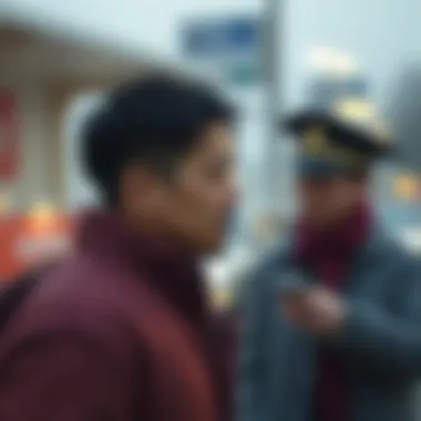베팅의 세계 이해하기 Summary 베팅의 세계 이해하기 Summary