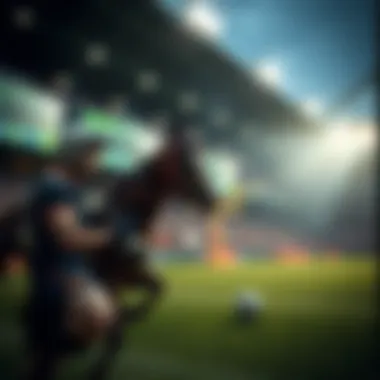 베팅의 세계를 탐구하기: 무료 카지노 게임에 대한 심층 분석 Introduction