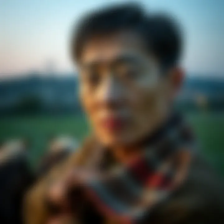 Notable 베팅의 세계를 탐구하기: 무료 카지노 게임에 대한 심층 분석