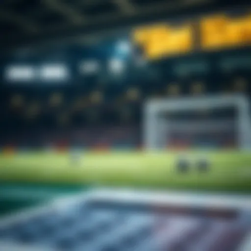 Insightful analysis of betting strategies