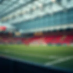 Diagram of betting odds calculation