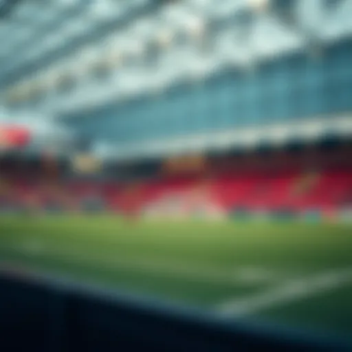 Diagram of betting odds calculation