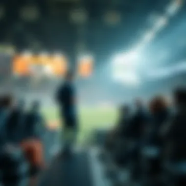 Understanding the Dynamics of Betting Odds Changes Betting odds fluctuation