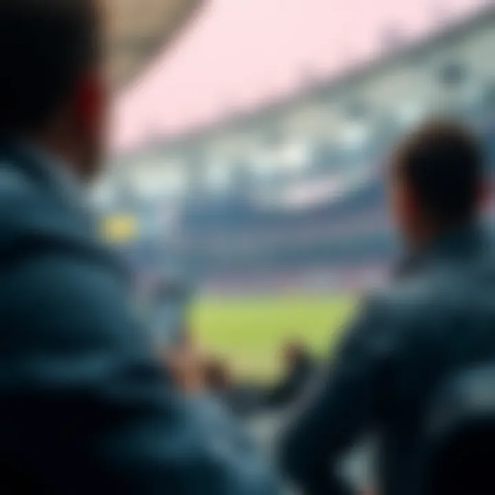 Strategies to prevent betting fraud