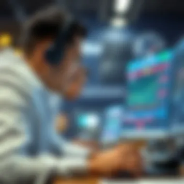 User Experience in Betting Websites User experience analysis in online betting