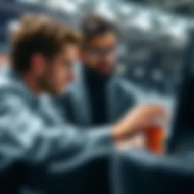 Analyzing the Latest Betting Strategies In-depth analysis of betting strategies