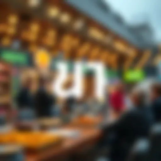 Definition of 양방 in betting contexts