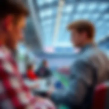 Essential tips for individual bettors