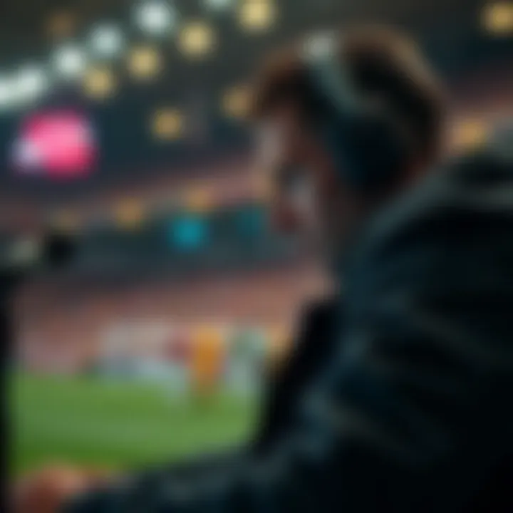 Delving into the technical characteristics of BetWiz and its uses