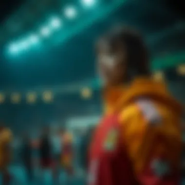 블랙번 로버스 FC: 역사와 현재, 그리고 미래 Introduction 블랙번 로버스 FC: 역사와 현재, 그리고 미래 Introduction