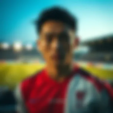 Notable 블랙번 로버스 FC: 역사와 현재, 그리고 미래 Notable 블랙번 로버스 FC: 역사와 현재, 그리고 미래