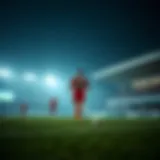 블랙잭 기본 전략 차트 분석 Introduction