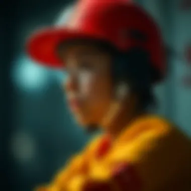 Notable 블랙잭 기본 전략 차트 분석 Notable 블랙잭 기본 전략 차트 분석