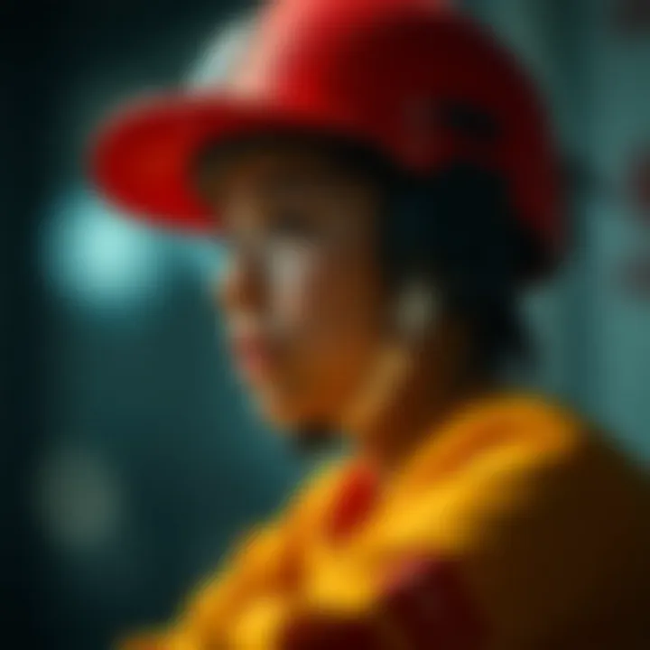 Notable 블랙잭 기본 전략 차트 분석 Notable 블랙잭 기본 전략 차트 분석