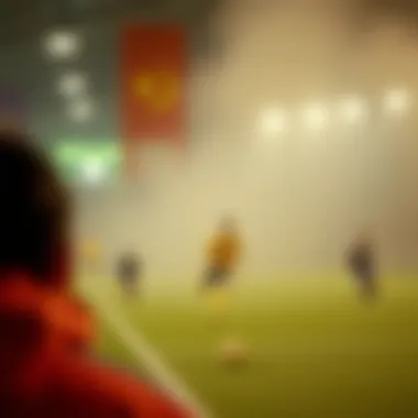 블랙잭 기본 전략 차트 분석 Summary 블랙잭 기본 전략 차트 분석 Summary