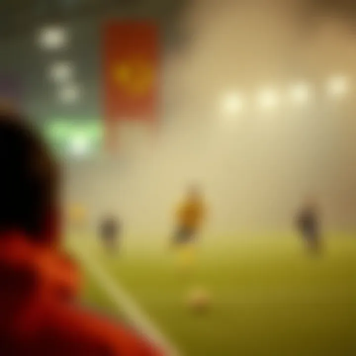 블랙잭 기본 전략 차트 분석 Summary 블랙잭 기본 전략 차트 분석 Summary