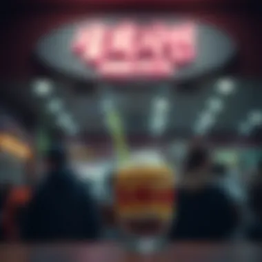Notable 빙고 프로모션의 다양한 면모