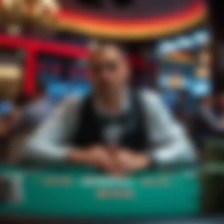 Strategic Considerations When Using Insurance in Blackjack Strategic Considerations for Insurance