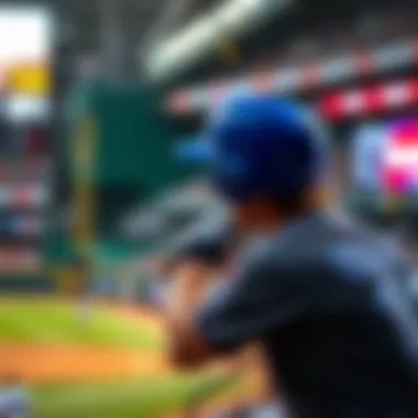 Betting trends insights