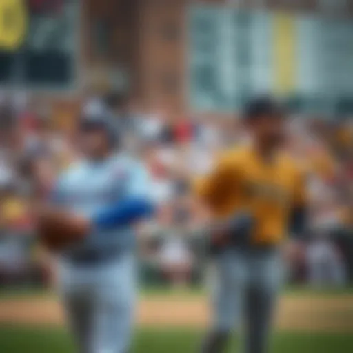 Analysis of team strategies