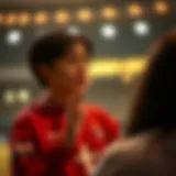 복싱에 베팅하기: 심층 분석 Introduction