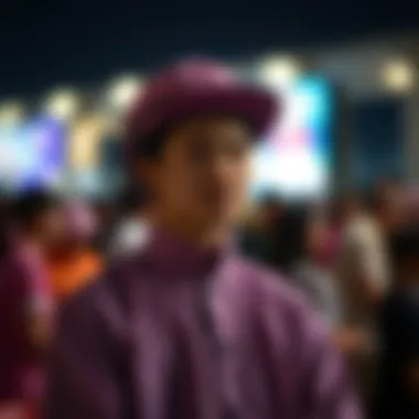 Notable 복싱에 베팅하기: 심층 분석