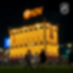 보너스 북메이커 가이드 Introduction