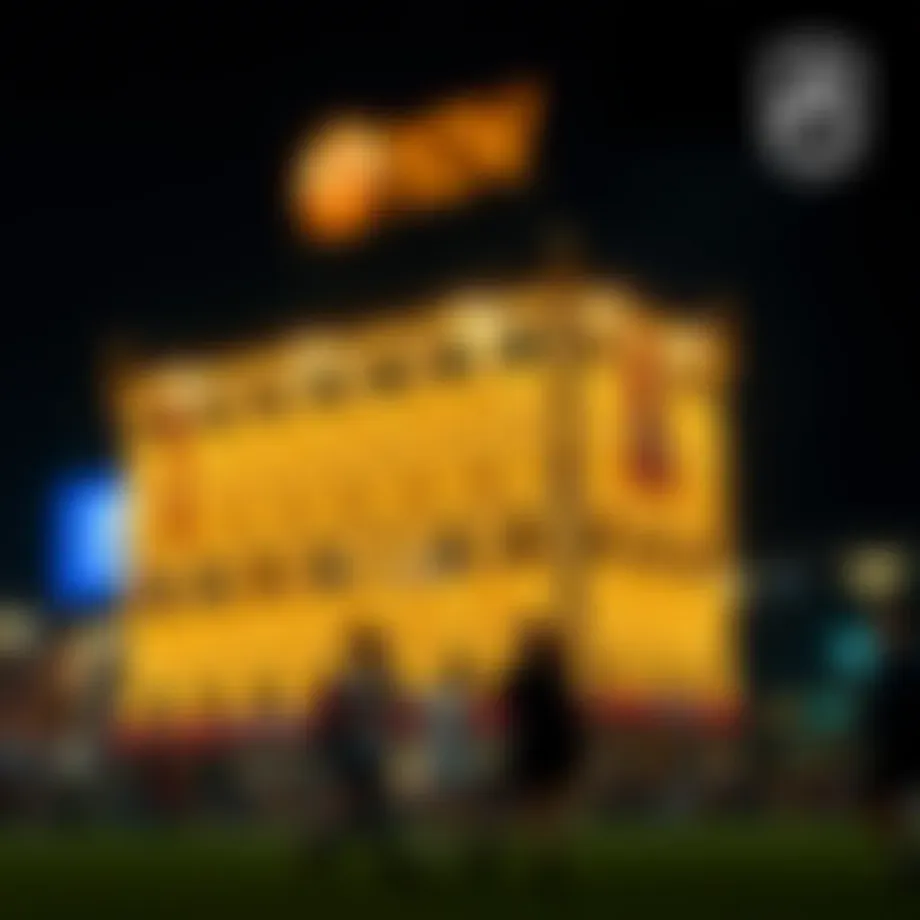 보너스 북메이커 가이드 Introduction