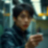 보너스 코드의 모든 것 Introduction