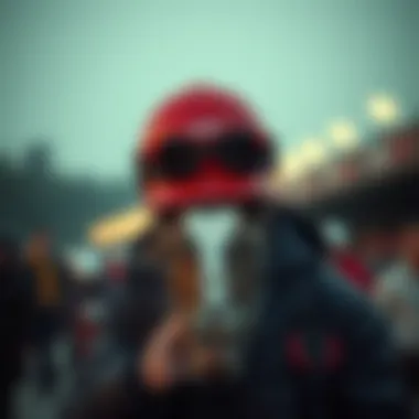 보너스 코드의 모든 것 Summary 보너스 코드의 모든 것 Summary
