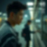 보너스 슬롯의 세계 탐구 Introduction