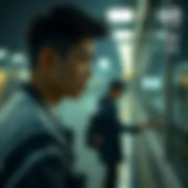 보너스 슬롯의 세계 탐구 Introduction