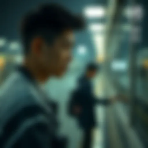 보너스 슬롯의 세계 탐구 Introduction