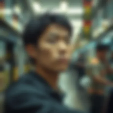 Notable 보너스 슬롯의 세계 탐구 Notable 보너스 슬롯의 세계 탐구