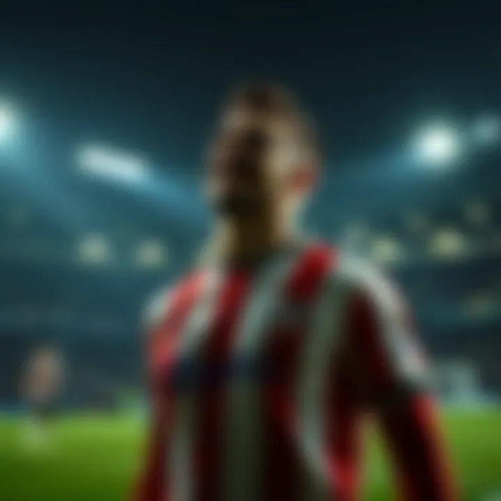 Brentford's Recent Achievements