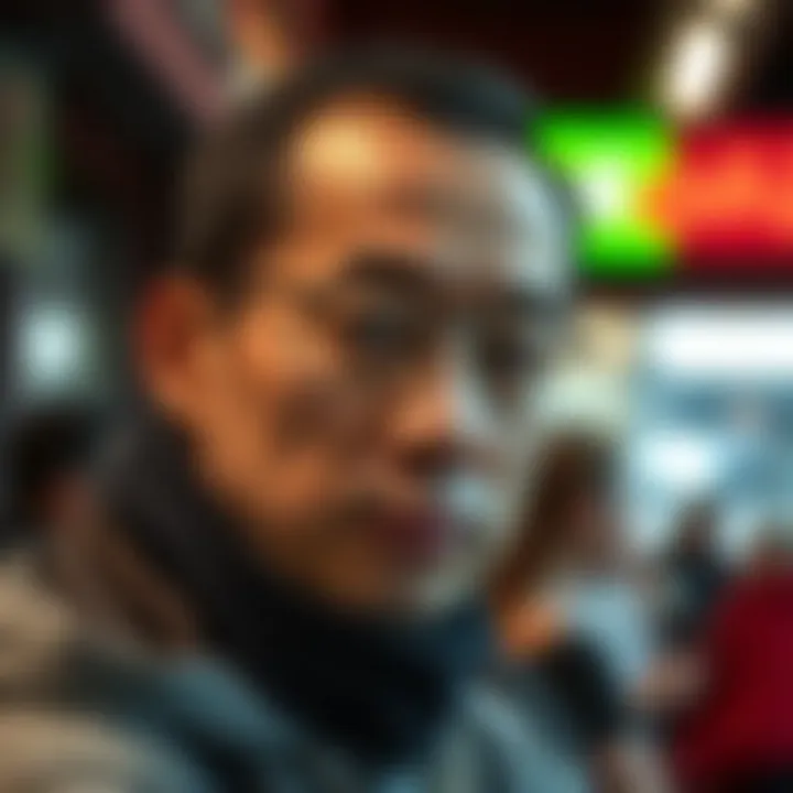 Notable 북키리스트에 대한 심층 분석