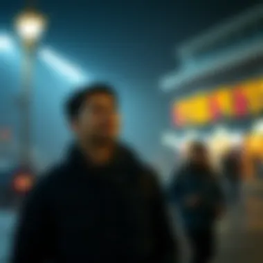북키리스트에 대한 심층 분석 Summary