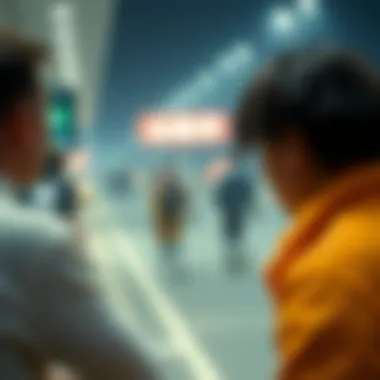 Notable 분데스리가 배당률 분석 및 전략