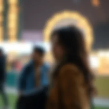 분데스리가 배당률 분석 및 전략 Summary