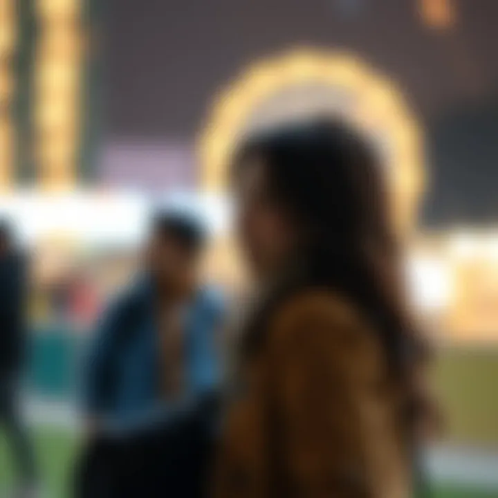 분데스리가 배당률 분석 및 전략 Summary