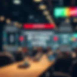 Conceptual diagram of bypass sites and their functionality