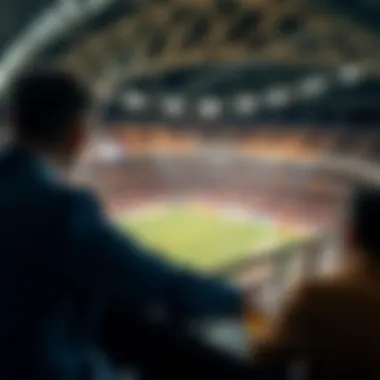 Benefits and limitations of free betting options