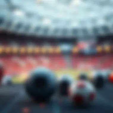 Strategies for maximizing free bets